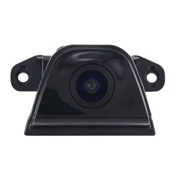 99240-F6000 Nauja galinio vaizdo kamera Atbulinės eigos kameros parkavimo pagalbinė atsarginė kamera, skirta 