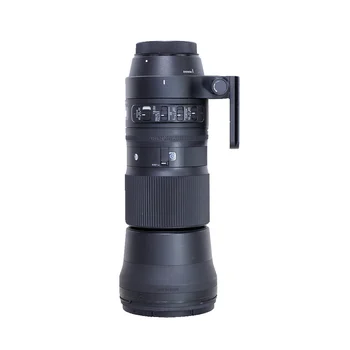IS-SM1560C objektyvo trikojo tvirtinimo žiedinio objektyvo žiedinis laikiklis, skirtas 150–600 mm F5–6,3 OS C fotoaparato objektyvui